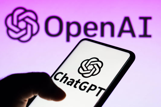 OpenAI Introduces GPT Store for Customized Chatbots